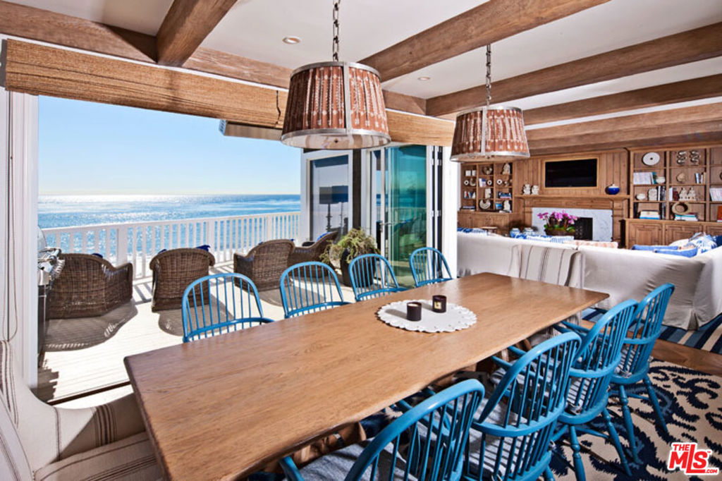 27348 Pacific Coast Highway Property Photo 6
