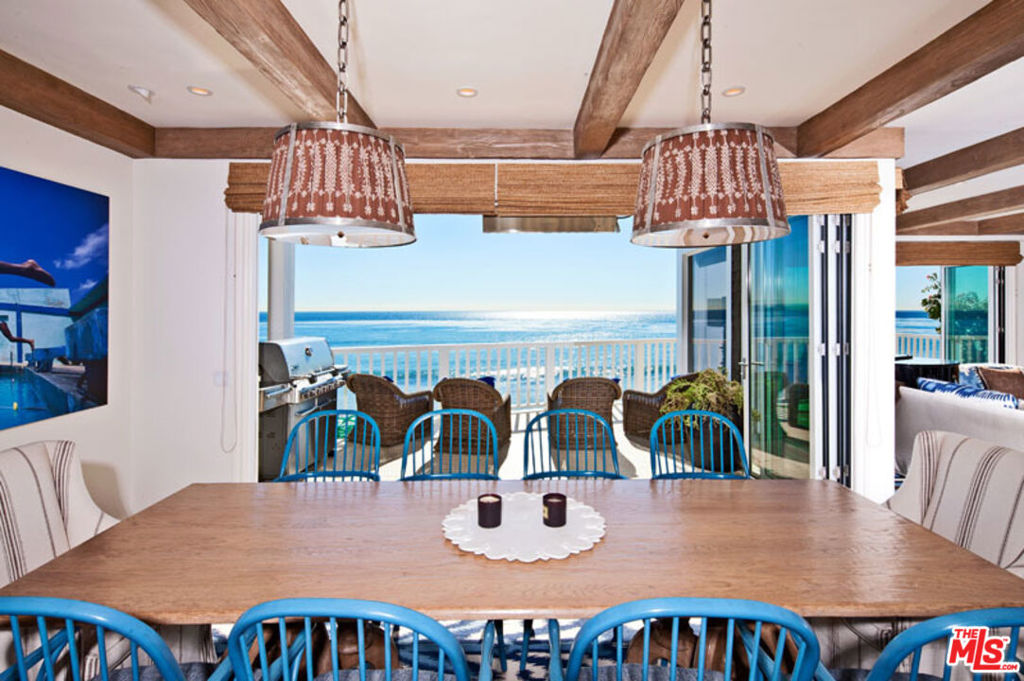 27348 Pacific Coast Highway Property Photo 9