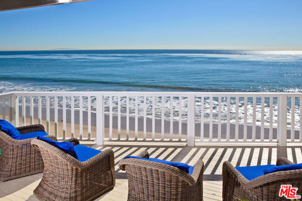 27348 Pacific Coast Highway Property Photo 11
