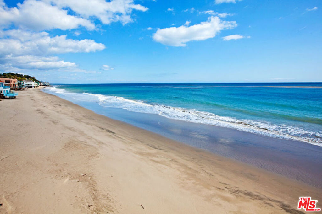 27348 Pacific Coast Highway Property Photo 12
