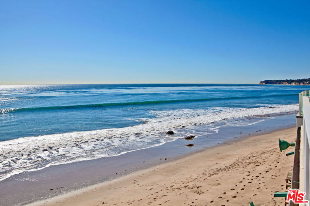 27348 Pacific Coast Highway Property Photo 13