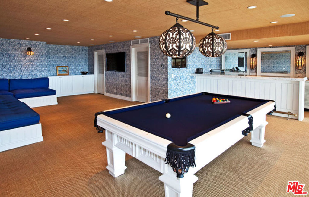 27348 Pacific Coast Highway Property Photo 14