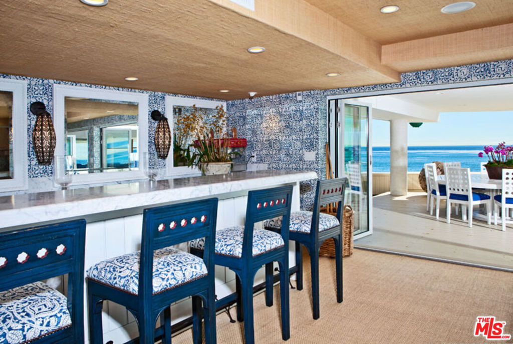 27348 Pacific Coast Highway Property Photo 16
