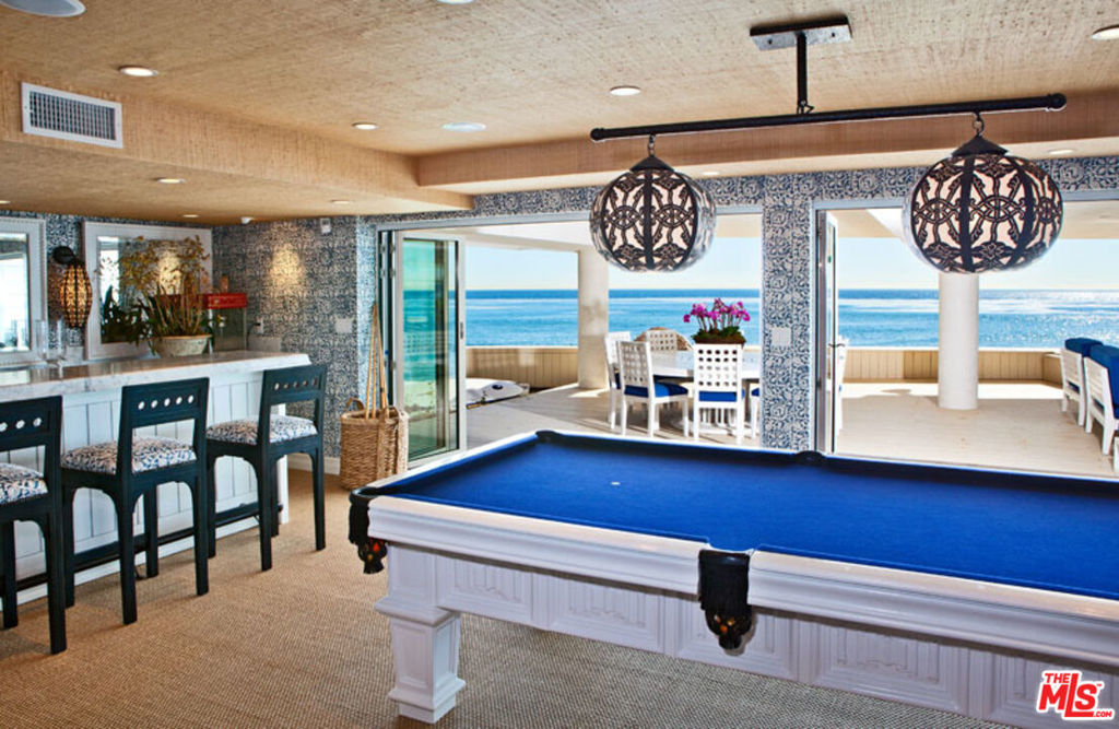 27348 Pacific Coast Highway Property Photo 17