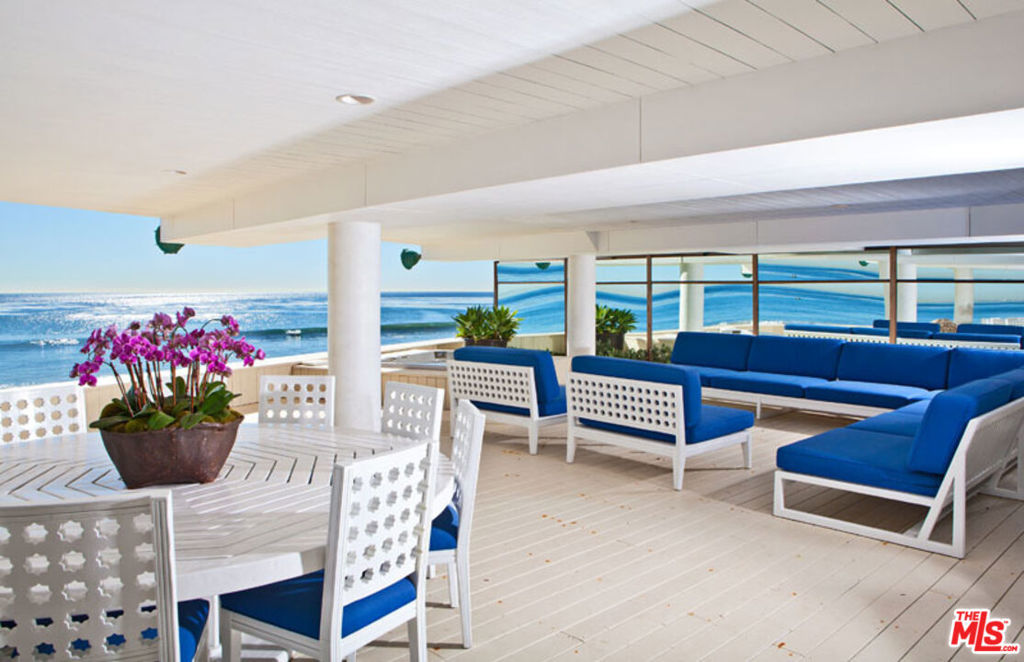 27348 Pacific Coast Highway Property Photo 18