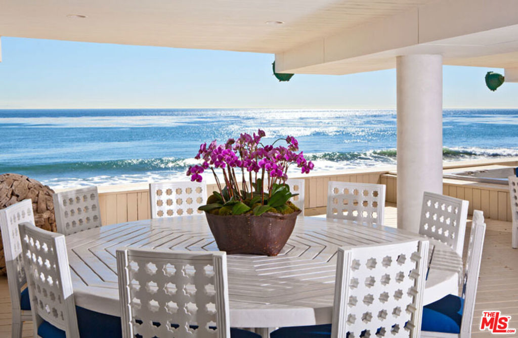 27348 Pacific Coast Highway Property Photo 19