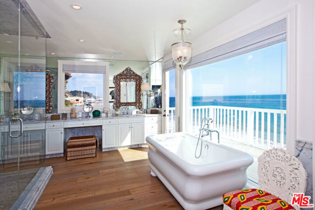 27348 Pacific Coast Highway Property Photo 22