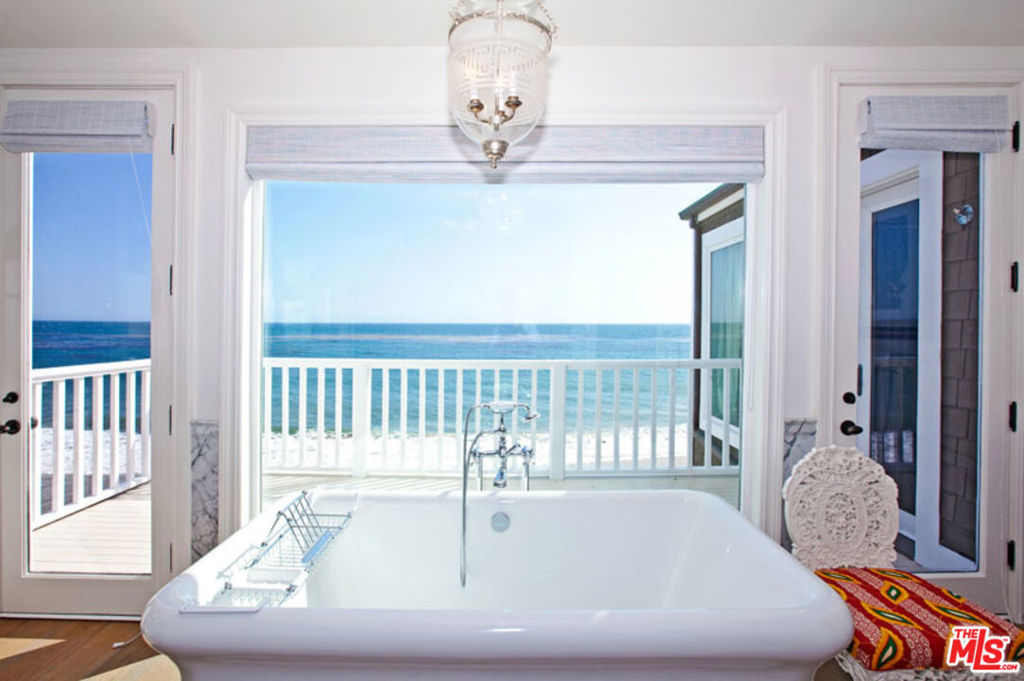 27348 Pacific Coast Highway Property Photo 23