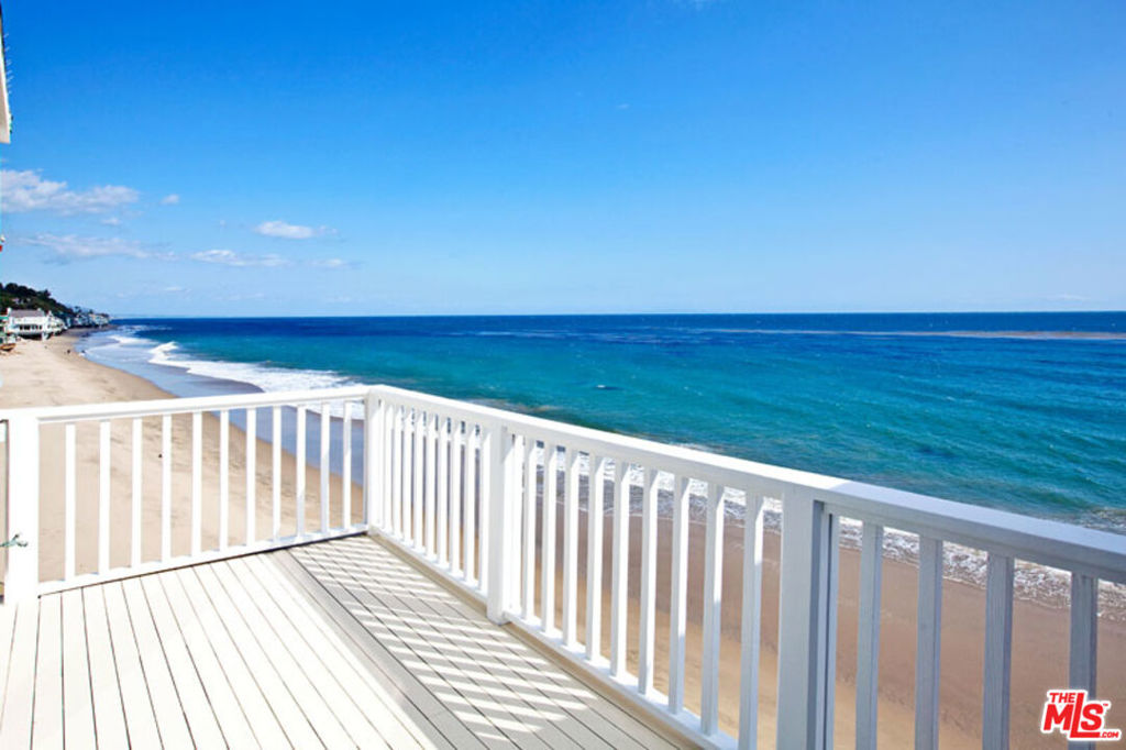 27348 Pacific Coast Highway Property Photo 24