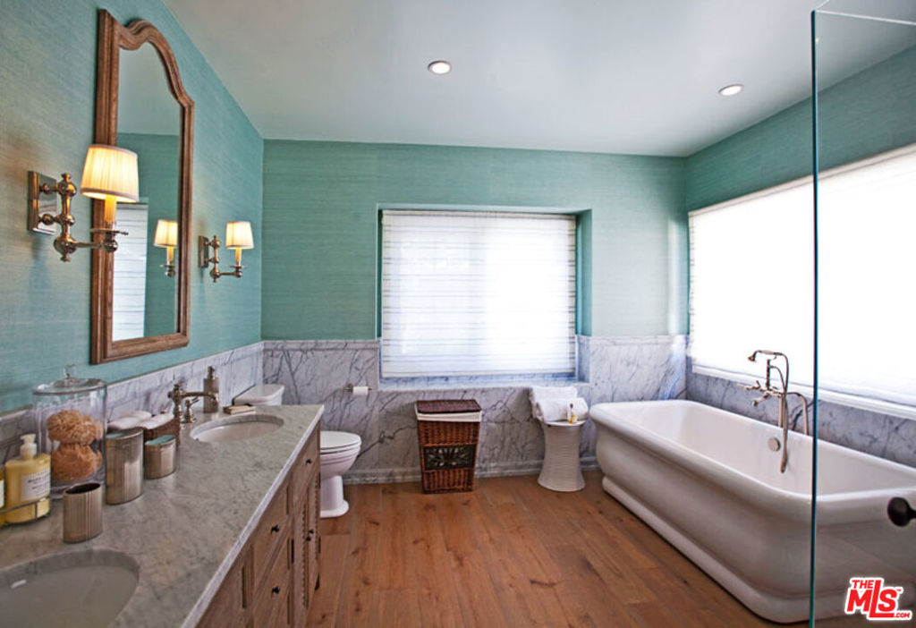 27348 Pacific Coast Highway Property Photo 26