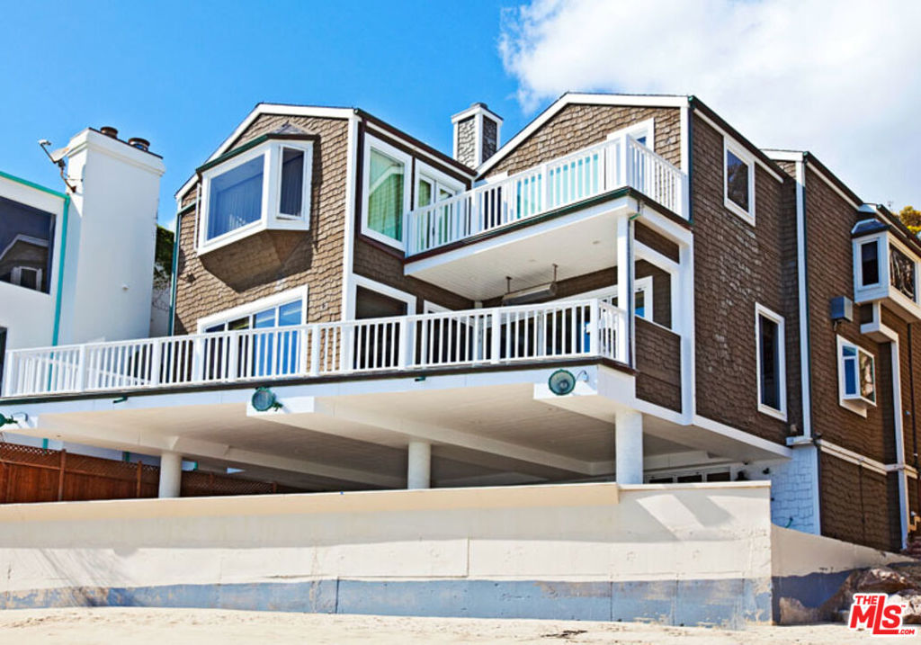 27348 Pacific Coast Highway Property Photo 30