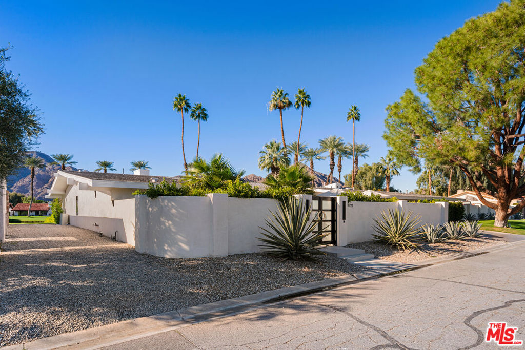 49723 Avenida Montero Property Photo 4