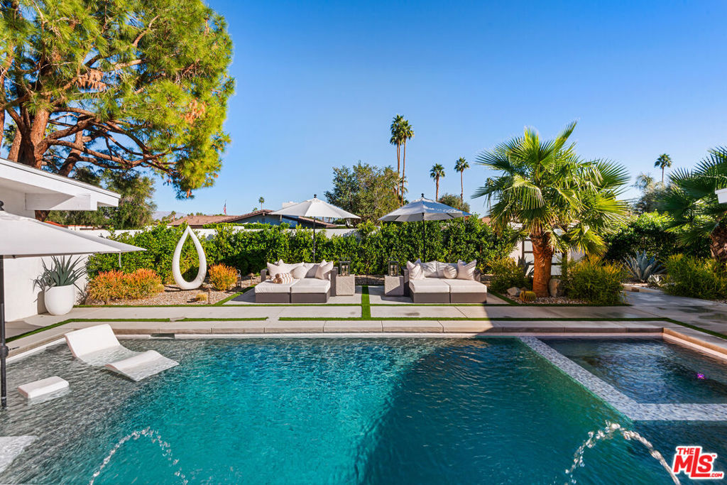 49723 Avenida Montero Property Photo 47