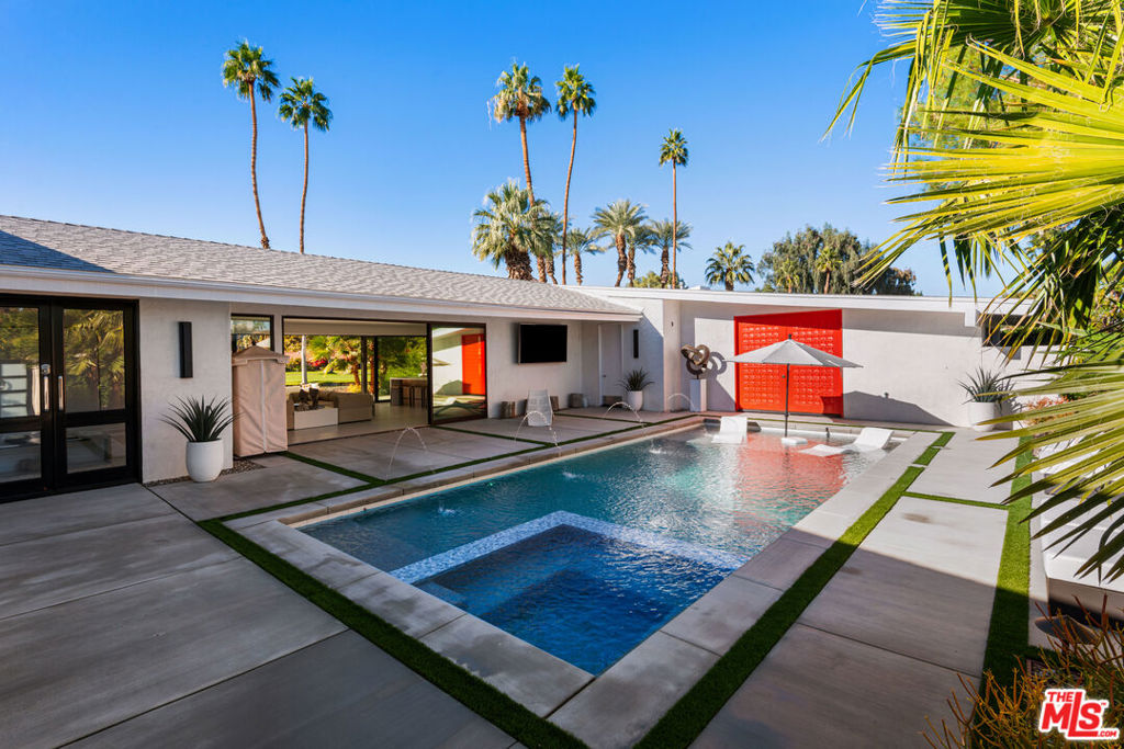 49723 Avenida Montero Property Photo 49