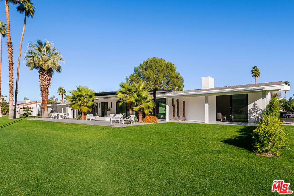 49723 Avenida Montero Property Photo 61