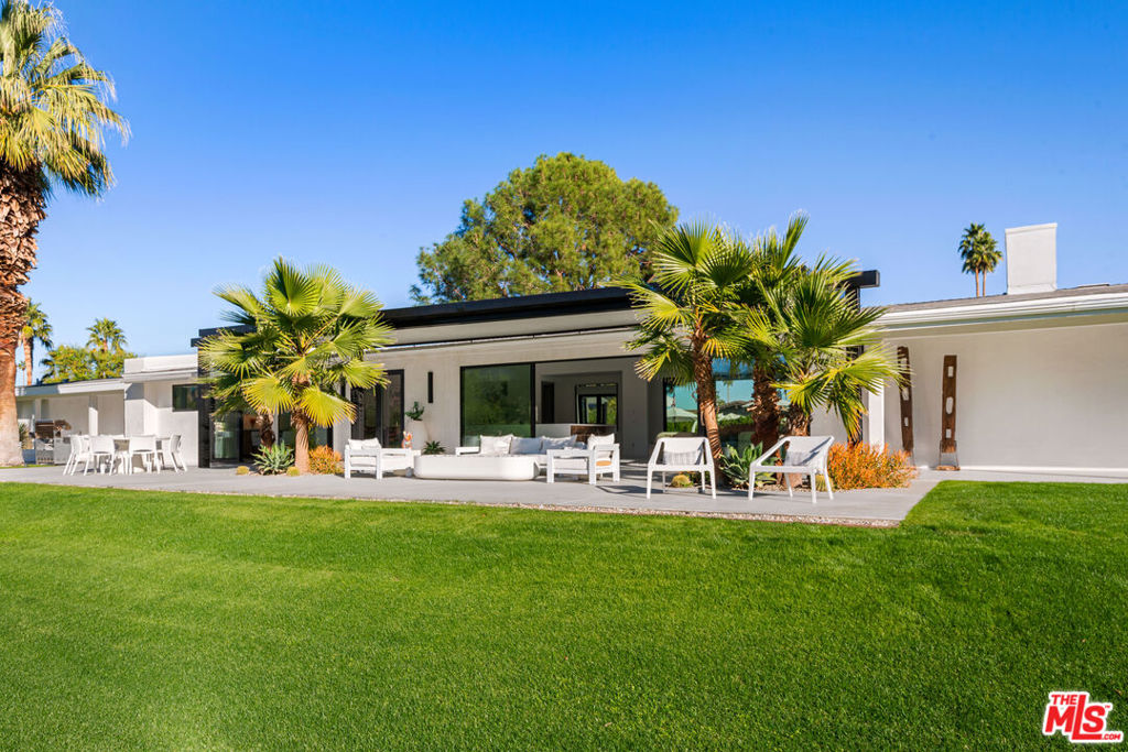 49723 Avenida Montero Property Photo 62