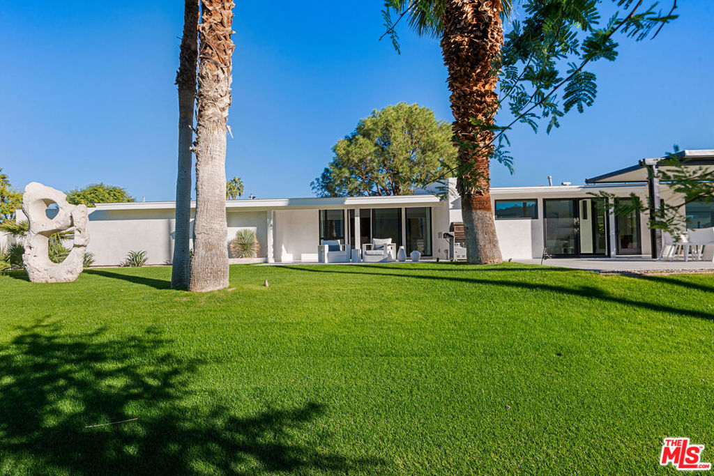 49723 Avenida Montero Property Photo 63
