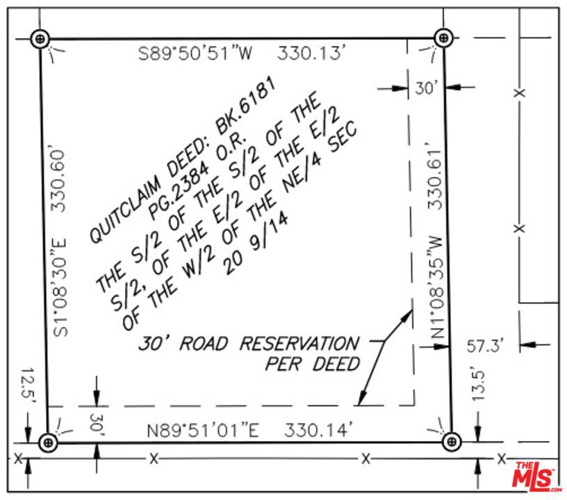 0 34.855963°/-118.384286° Property Photo 15