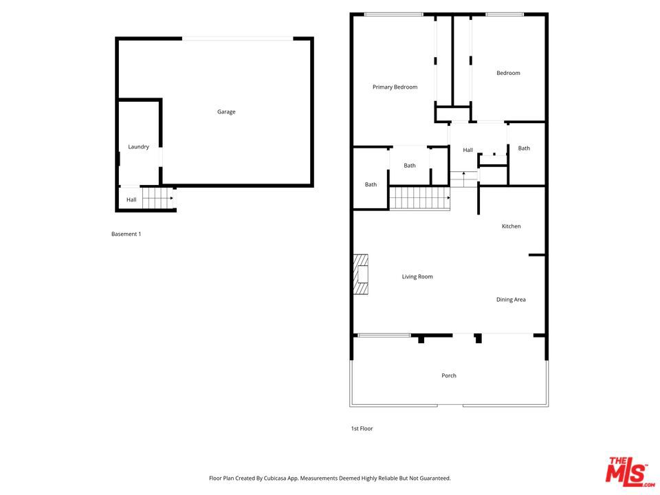 17105 Palisades Circle Property Photo 29