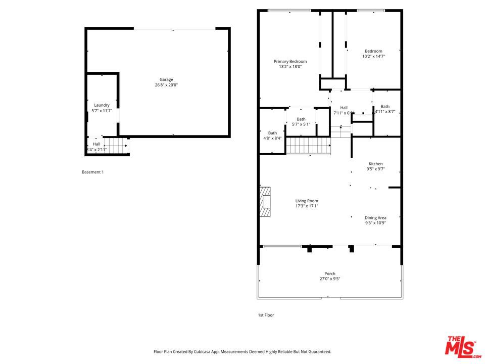 17105 Palisades Circle Property Photo 31