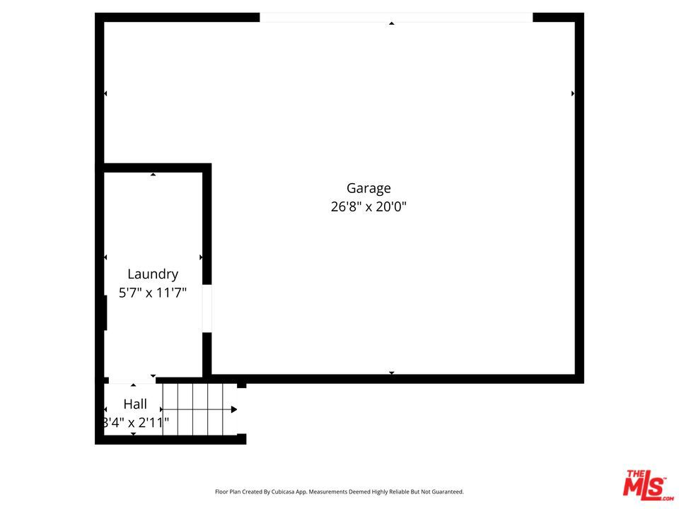 17105 Palisades Circle Property Photo 33