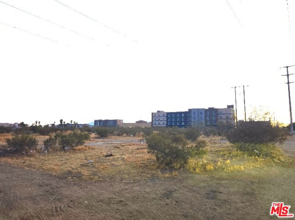 0 Cottonwood Property Photo 4