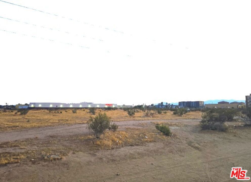 0 Cottonwood Property Photo 5