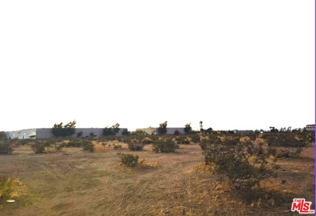 0 Cottonwood Property Photo 6