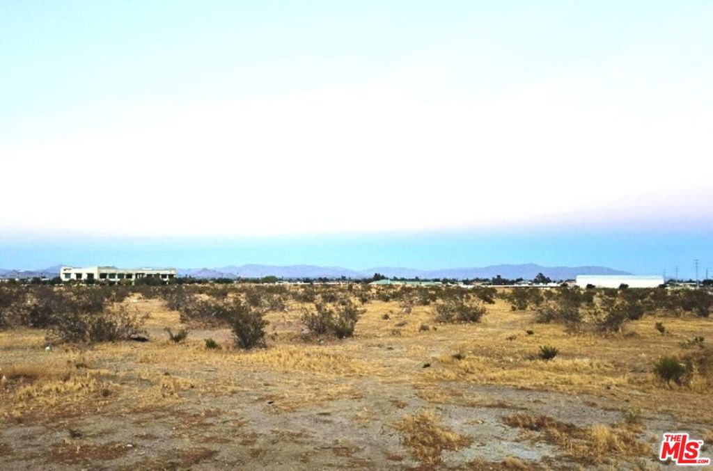 0 Cottonwood Property Photo 8