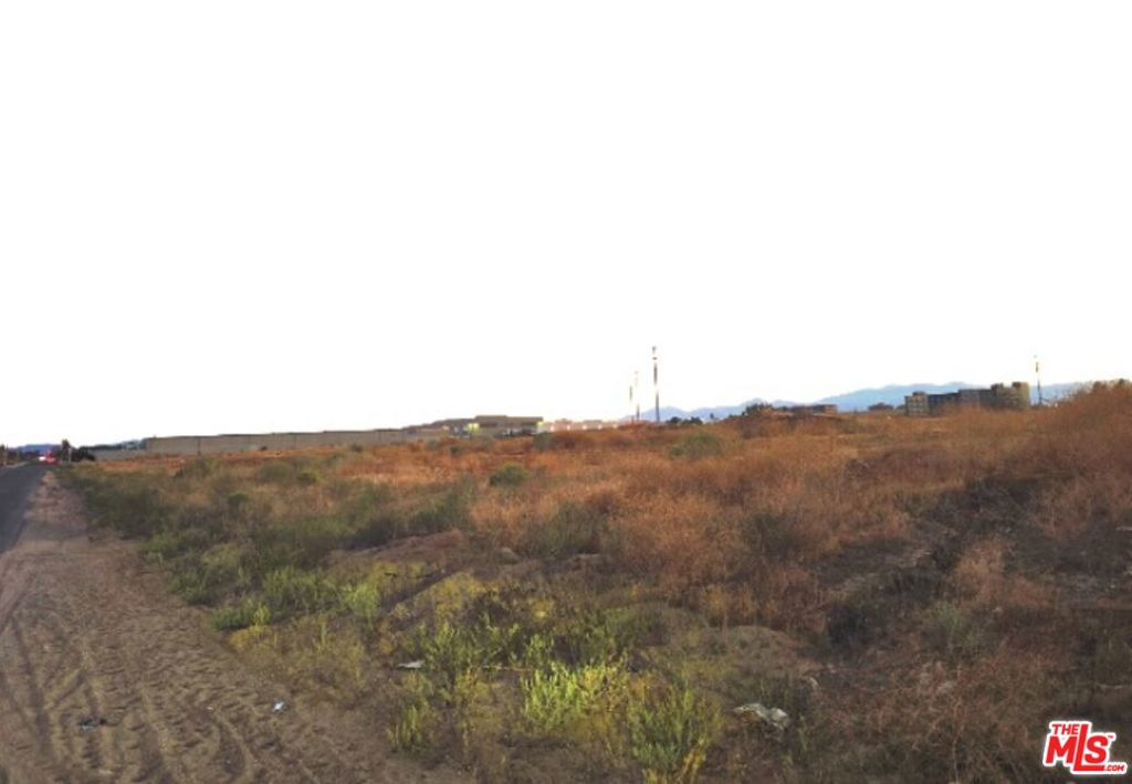 0 Cottonwood Property Photo 10