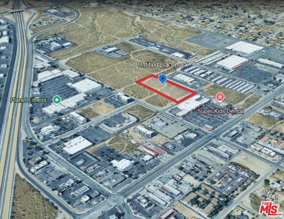 0 Cottonwood Property Photo 12