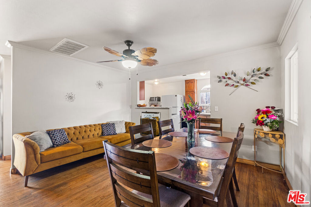 13748 Sunburst Street Property Photo 6