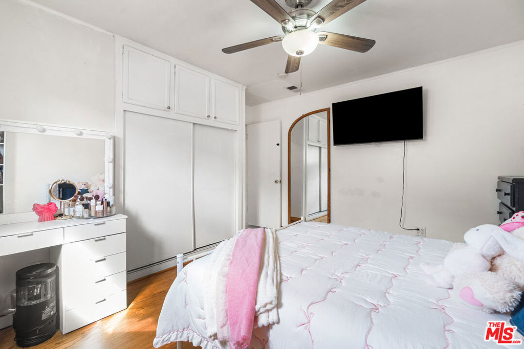 13748 Sunburst Street Property Photo 14