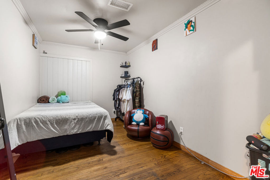 13748 Sunburst Street Property Photo 19