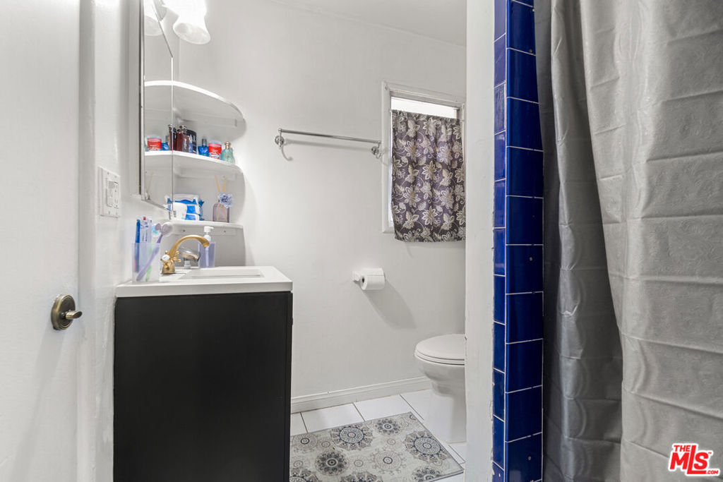 13748 Sunburst Street Property Photo 22