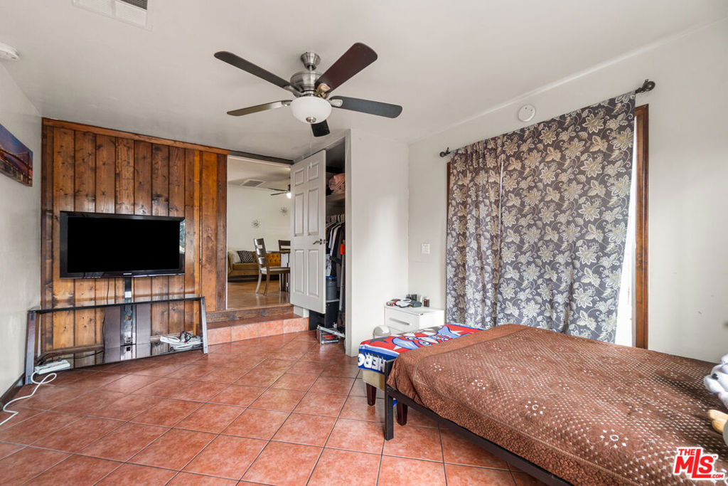 13748 Sunburst Street Property Photo 25