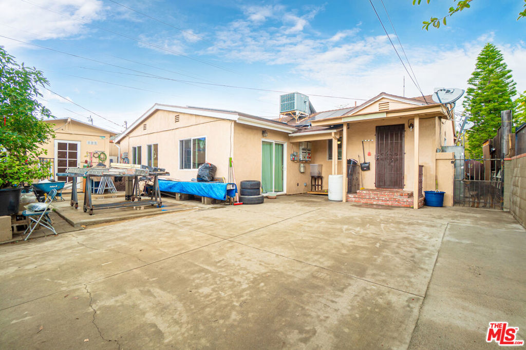 13748 Sunburst Street Property Photo 31