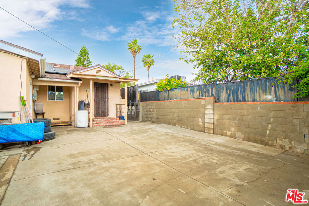 13748 Sunburst Street Property Photo 33