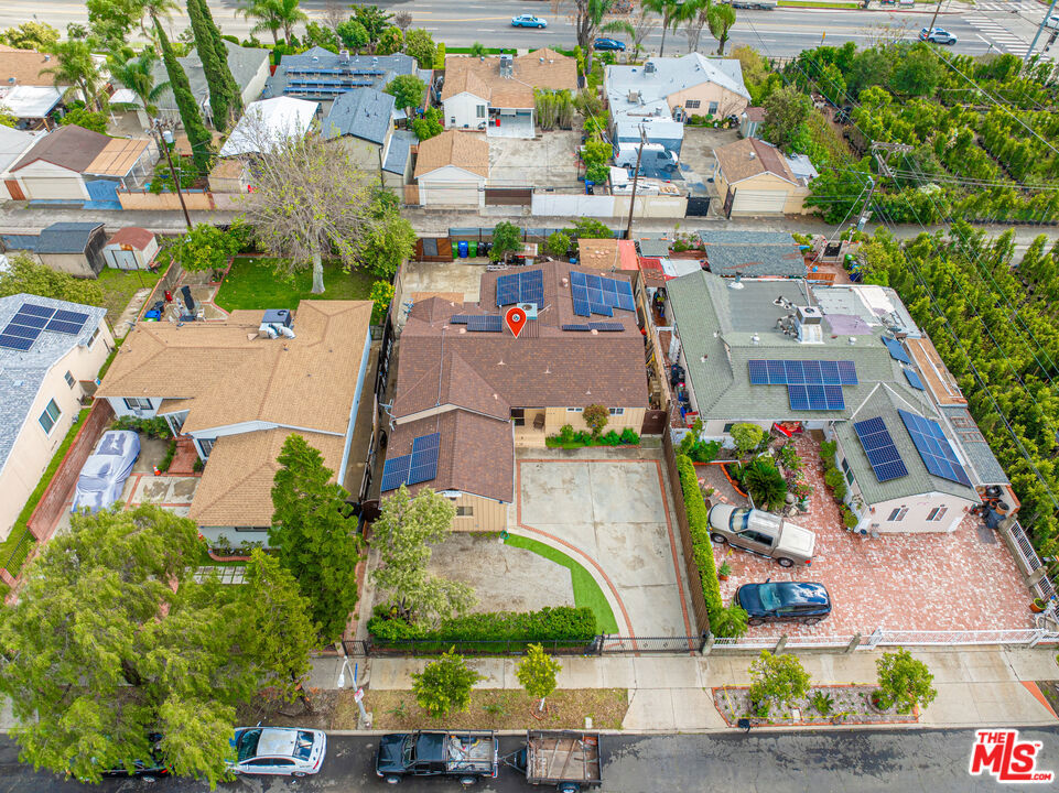13748 Sunburst Street Property Photo 37