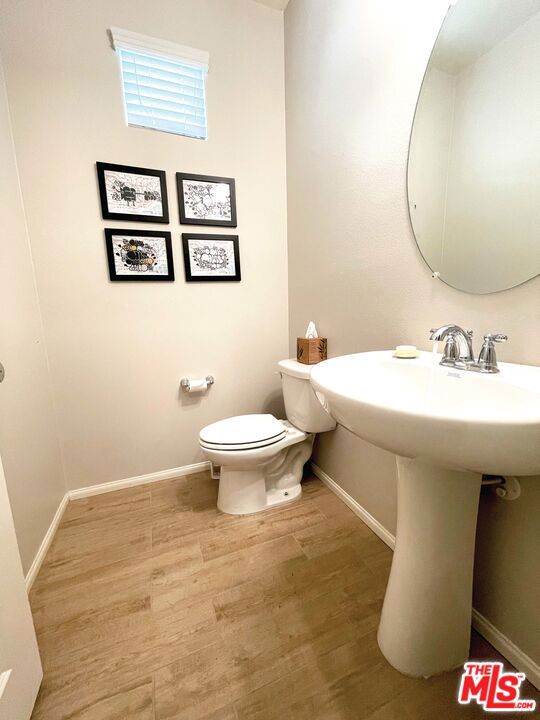 42720 Azure Street Property Photo 16