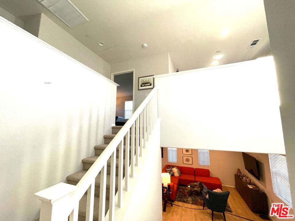 42720 Azure Street Property Photo 21