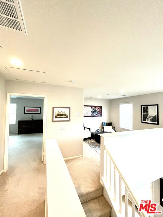 42720 Azure Street Property Photo 22