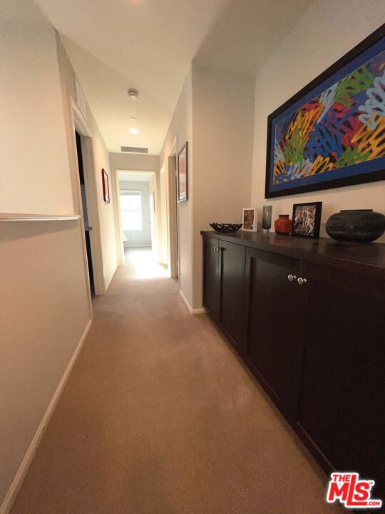 42720 Azure Street Property Photo 33