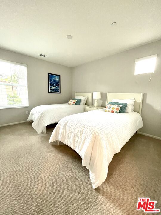 42720 Azure Street Property Photo 37