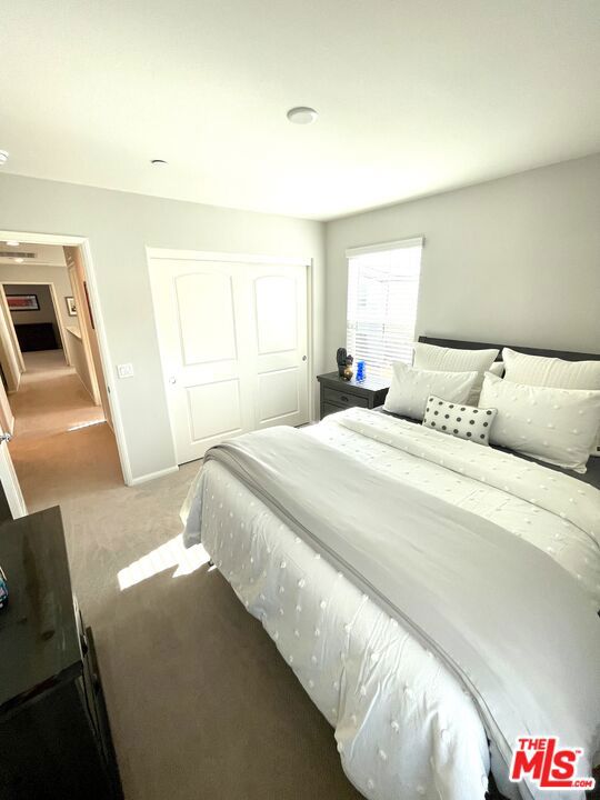 42720 Azure Street Property Photo 40