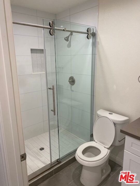 6911 Agnes Avenue 6909 Property Photo 6