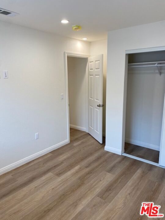 6911 Agnes Avenue 6909 Property Photo 7