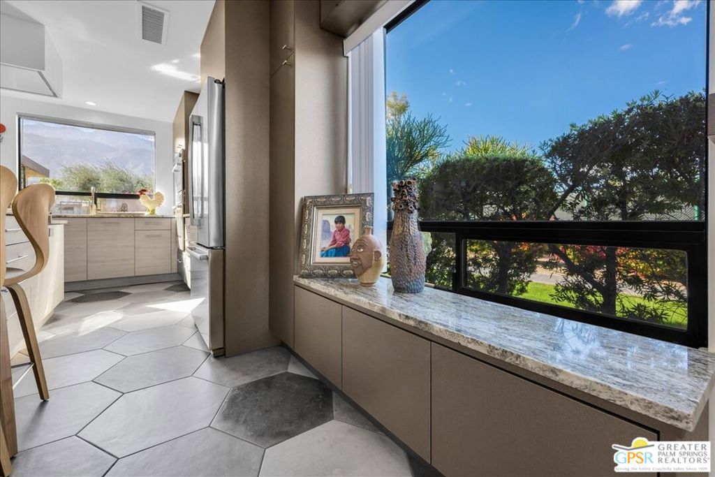 1200 Primer Circle Property Photo 11