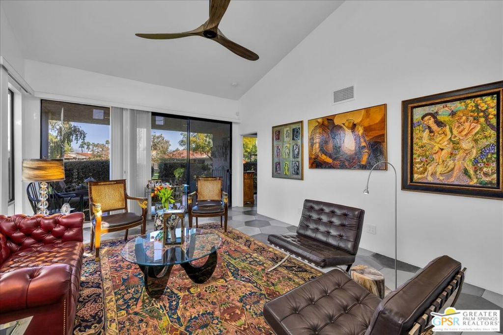1200 Primer Circle Property Photo 15