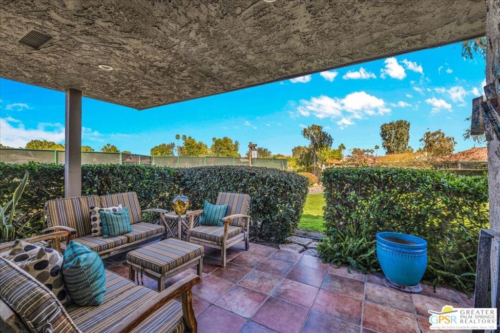 1200 Primer Circle Property Photo 33